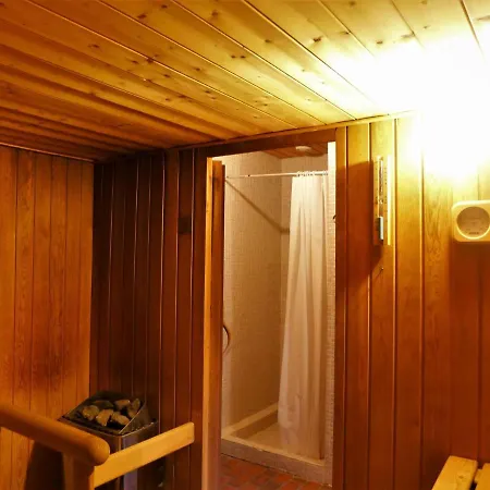 Apartment Jeanne D'arc.5