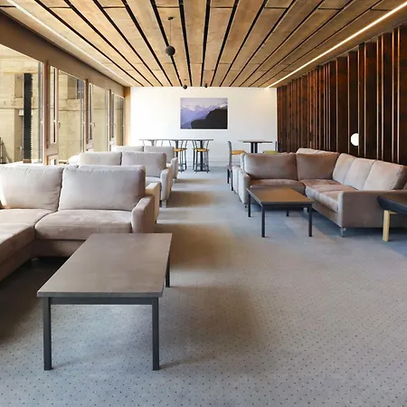 Jeanne D'arc Apt- D-33 By Interhome