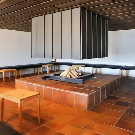 Jeanne D'arc Apt- D-33 By Interhome Διαμέρισμα *