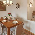 Jeanne D'arc Apt- D-33 By Interhome