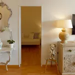 Appartement Jeanne D'arc Apt- D-33 By Interhome Crans-Montana