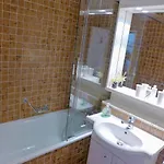 Appartement Jeanne D'arc Apt- D-33 By Interhome