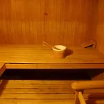Appartement Jeanne D'arc Apt- D-33 By Interhome Crans-Montana