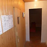 Jeanne D'arc Apt- D-33 By Interhome Crans-Montana