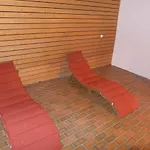 Appartement Jeanne D'arc Apt- D-33 By Interhome
