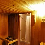 Appartement Jeanne D'arc Apt- D-33 By Interhome