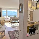 Appartement Jeanne D'arc Apt- D-33 By Interhome Crans-Montana