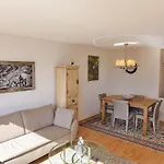 Appartement Jeanne D'arc Apt- D-33 By Interhome *