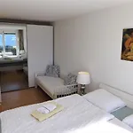 Jeanne D'arc Apt- D-33 By Interhome *
