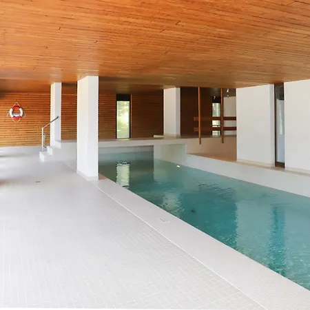 Jeanne D'arc Apt- D-33 By Interhome Crans-Montana